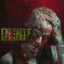 † lil peep †