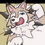 Lycanroc