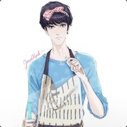 Big Avatar