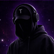 𝚃𝚁𝙴𝚃𝙱𝙴𝚁