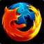 Mozilla Firefox