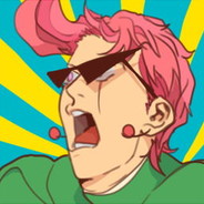 希望波奇塔也能住在我的心里