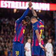 N I T I - steam id 76561199443047128