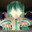 Nohara