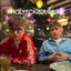 discoAlex