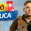 JUCA DO PIX