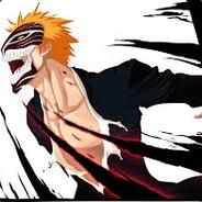 Kurosaki_ichigo