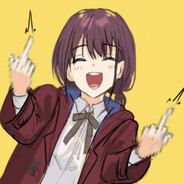 go学长这招太狠了