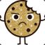 Cookie