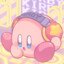 Chimpy035