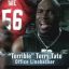 &quot;Terrible&quot; Terry Tate
