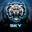 SkY  -[A]