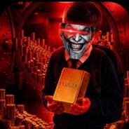 ГОЛДАААА Steam avatar