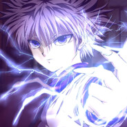 Lircheen Steam avatar