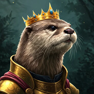 CzarOtter