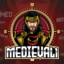 Medieval1