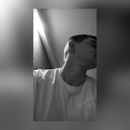Taliu