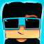 леша  беланасига's avatar