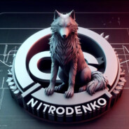 NitroDenko