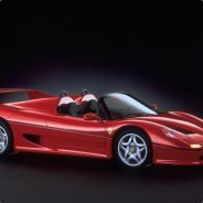 Alv [mix off bo vt niedziala