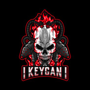 I KeyGaN I