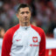 Robert Lewandowskiskins.army