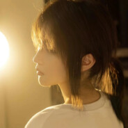 春日部第一除魔师