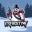 ItsFrostyMF