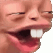 TurboDoink619