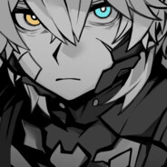 坚定的唯物主义战士