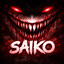Saiko