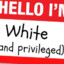 White_Privilege