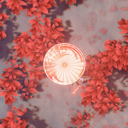 bzllyq avatar