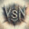 VOSPN