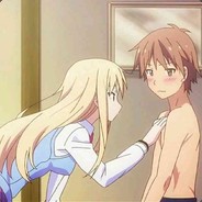 抽锐克5代变身理塘猛虎