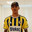 lhita