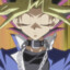 Yugi