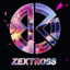 Zextross
