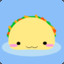 tacolette