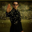 Neo