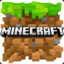 MinecraftxMan69