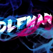 ReG [16]~ Wolfman :j