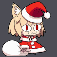 Therapist Neco Padoru