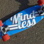 EllMino | Hellcase.com