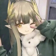 AAA莱茵生命万星园植物批发生态科主任缪尔赛思