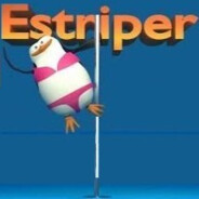 Estriper