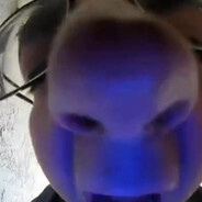 Charmeleeon
