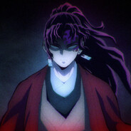 Y O R I I C H I- Steam avatar