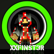 undefined's avatar