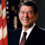 Ronald Reagan